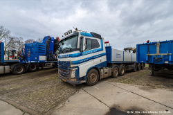 20240210-Schoones-00273